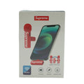 Supreme Mini Mics (Set of 2)