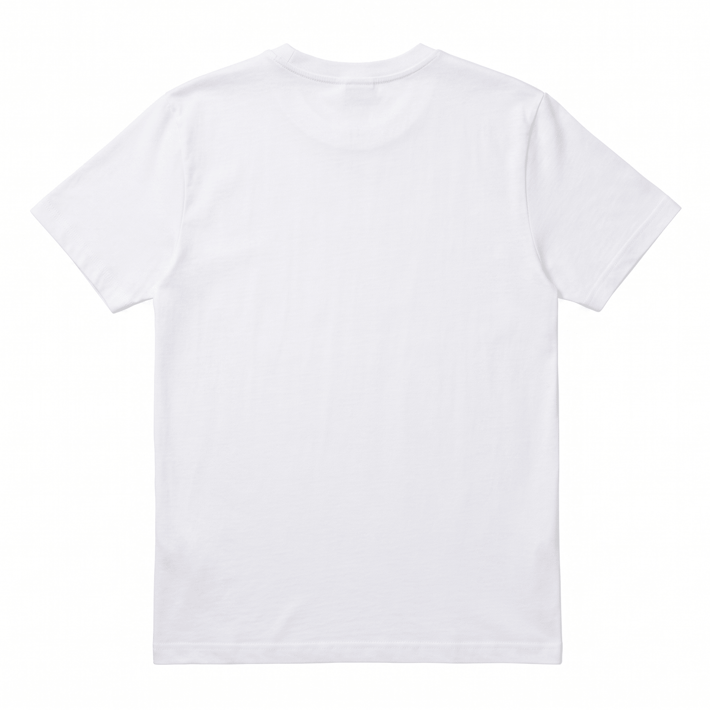 Supreme Origami White T-Shirt - Supreme - SecondPlace