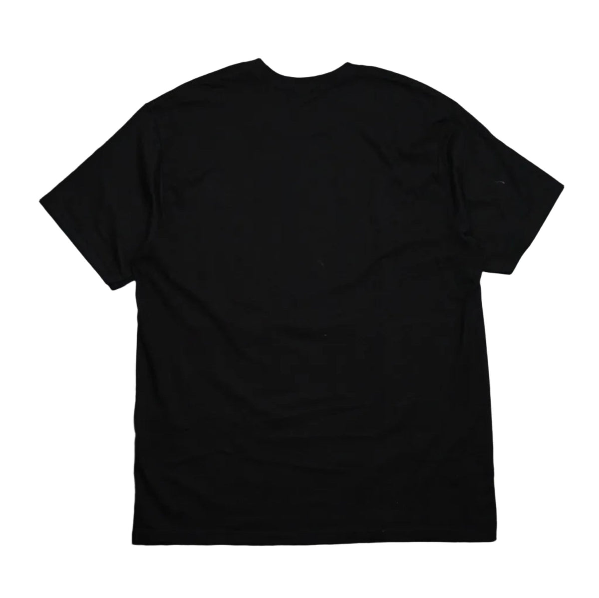 Supreme Playboi Carti Black T-Shirt