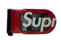 Supreme Red Sealine See Pouch