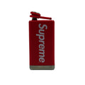 Supreme Red Stanley Adventure Flask