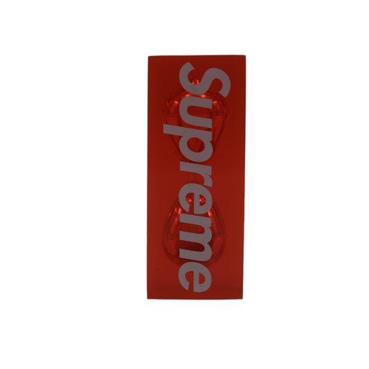 Supreme Sand Timer Hourglas (2015) - Supreme - SecondPlace