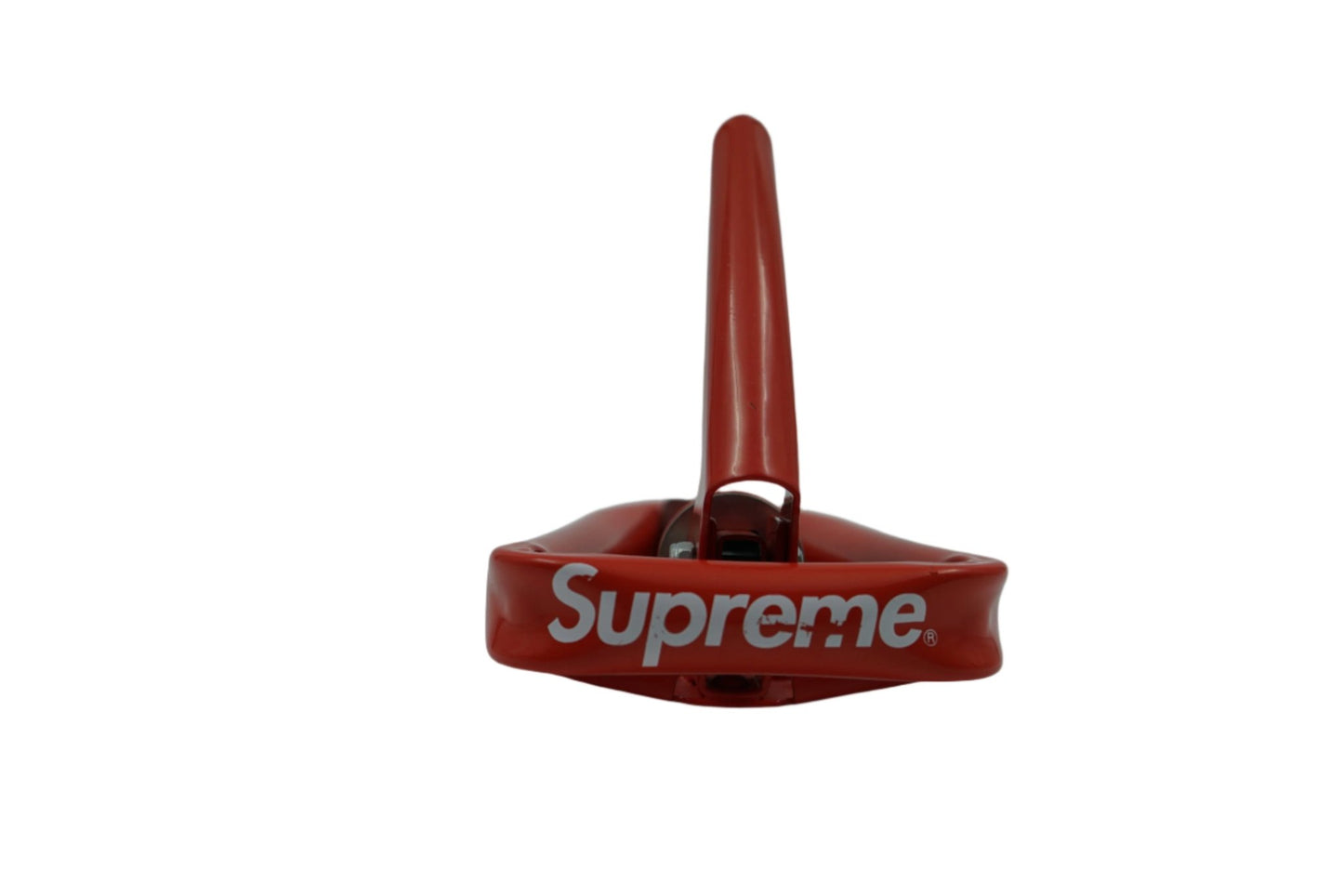 Supreme SOG Shovel - Supreme - SecondPlace