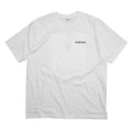 Supreme Target White T-Shirt