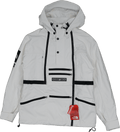 Supreme x The North Face Steep Tech Hooded Jacket