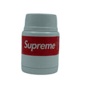 Supreme Thermos Food Jar 16 FL OZ (2018)