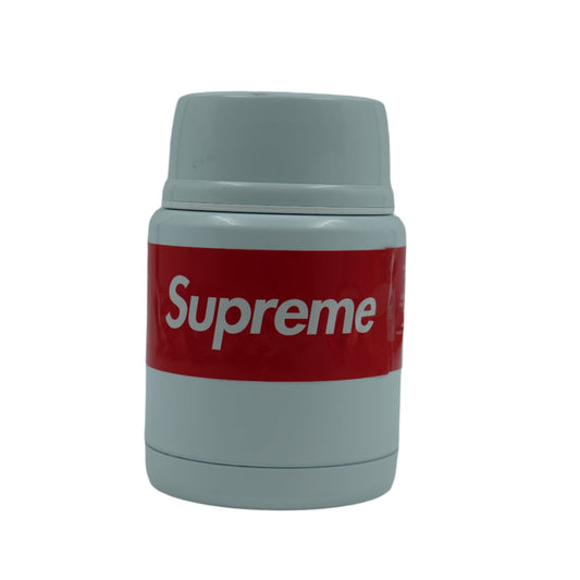 Supreme Thermos Food Jar 16 FL OZ (2018) - Supreme - SecondPlace