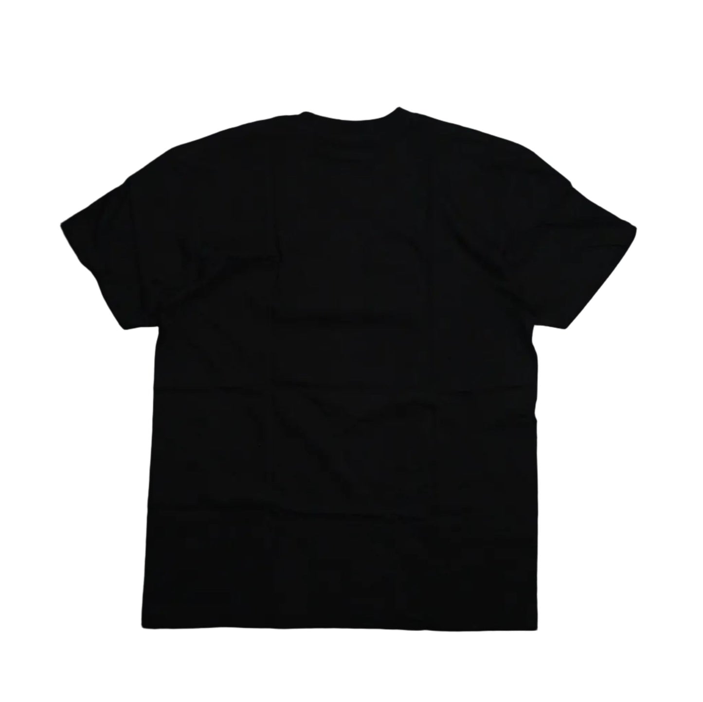 Supreme Verify Black T-Shirt - Supreme - SecondPlace