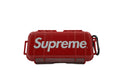 Supreme X Pelican 1030 Red Micro Case (2014)
