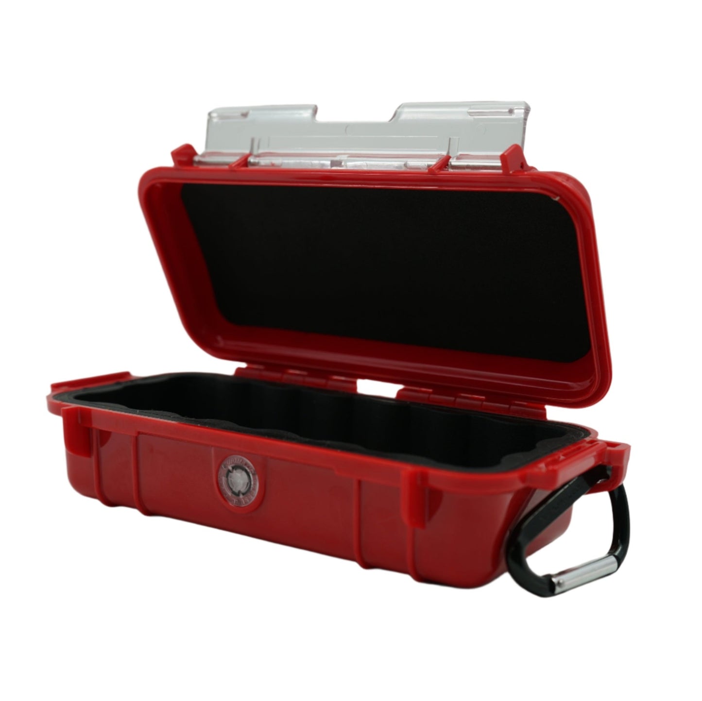 Supreme X Pelican 1030 Red Micro Case (2014) - Supreme - SecondPlace