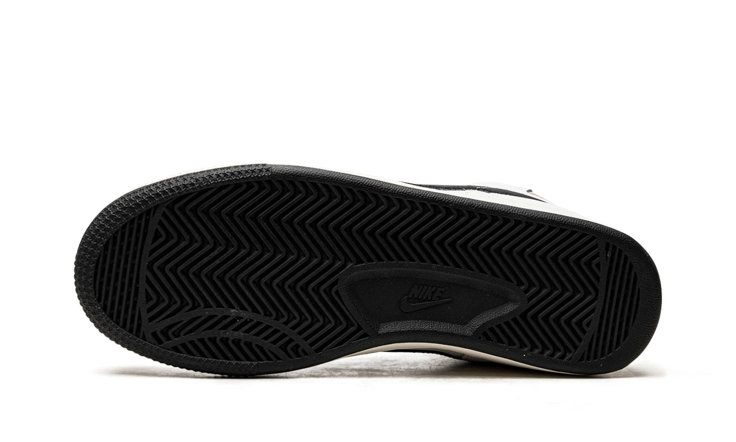 Terminator High Cocoa Snake - Nike - SecondPlace