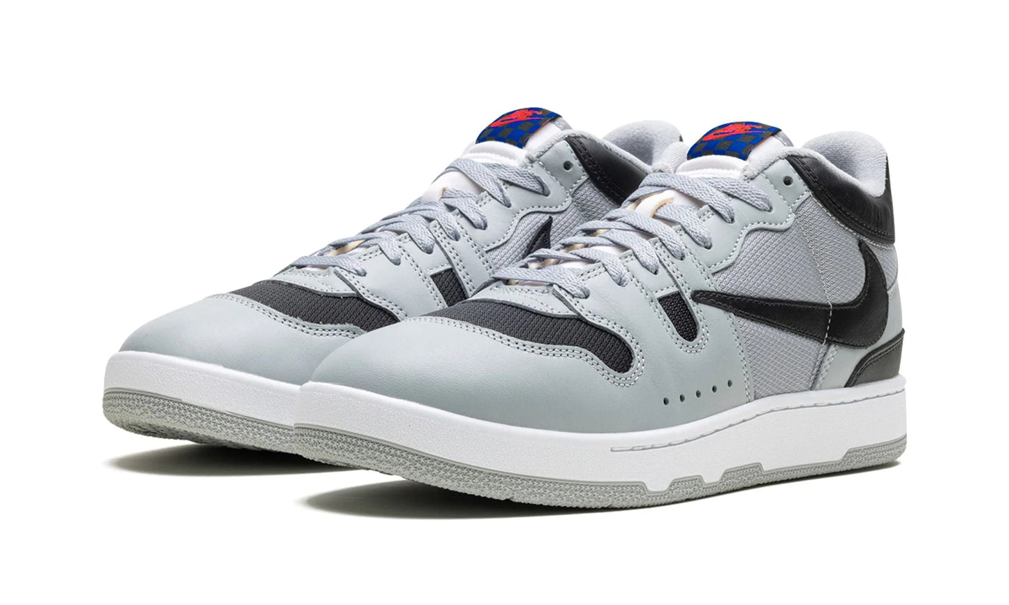 Travis Scott x Mac Attack SP Cactus Mac - Nike - SecondPlace