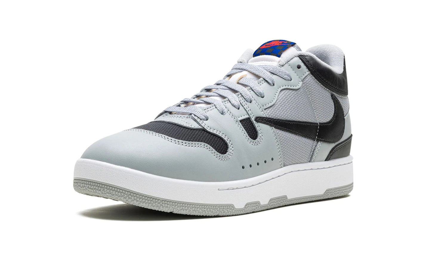 Travis Scott x Mac Attack SP Cactus Mac - Nike - SecondPlace
