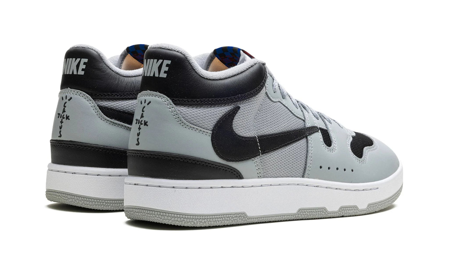 Travis Scott x Mac Attack SP Cactus Mac - Nike - SecondPlace