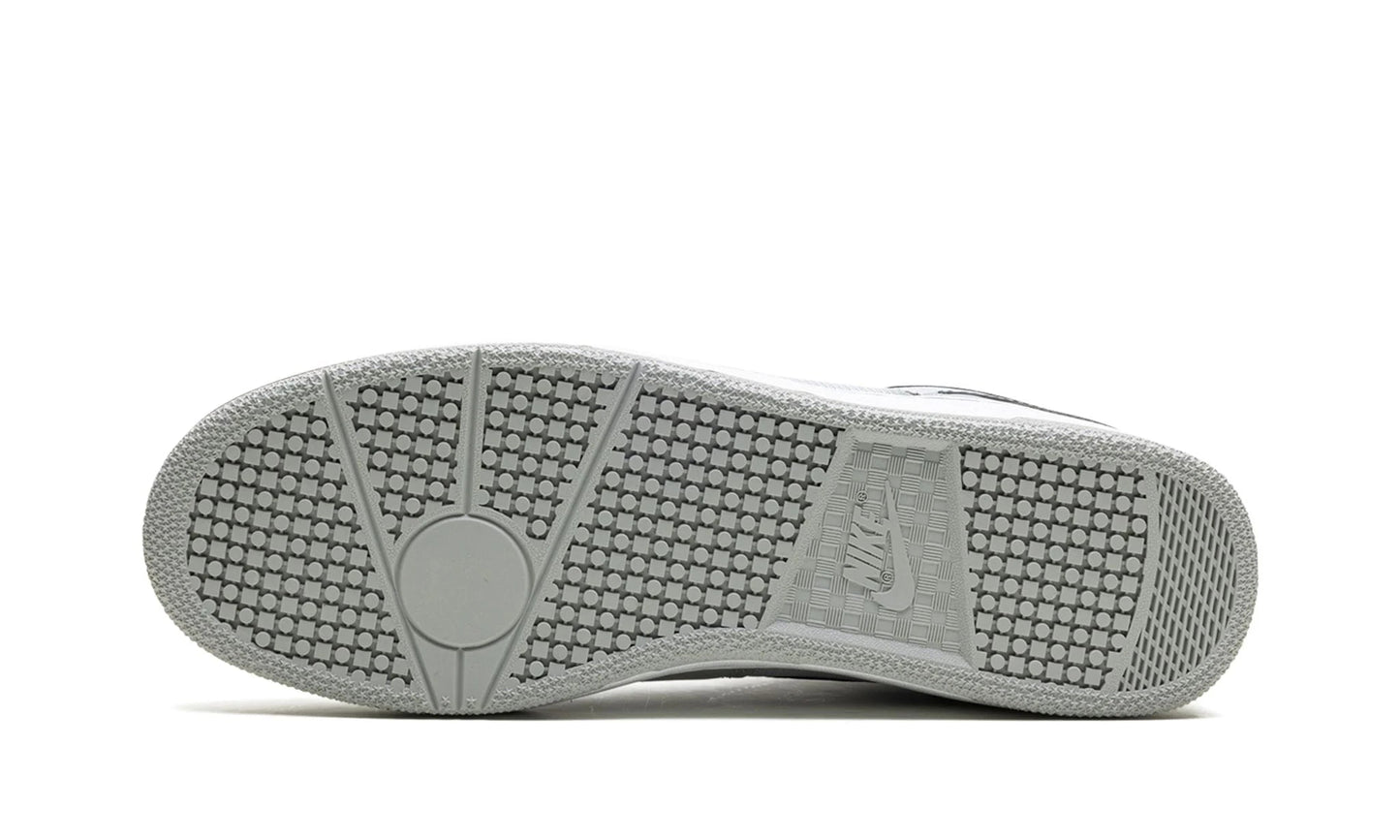 Travis Scott x Mac Attack SP Cactus Mac - Nike - SecondPlace