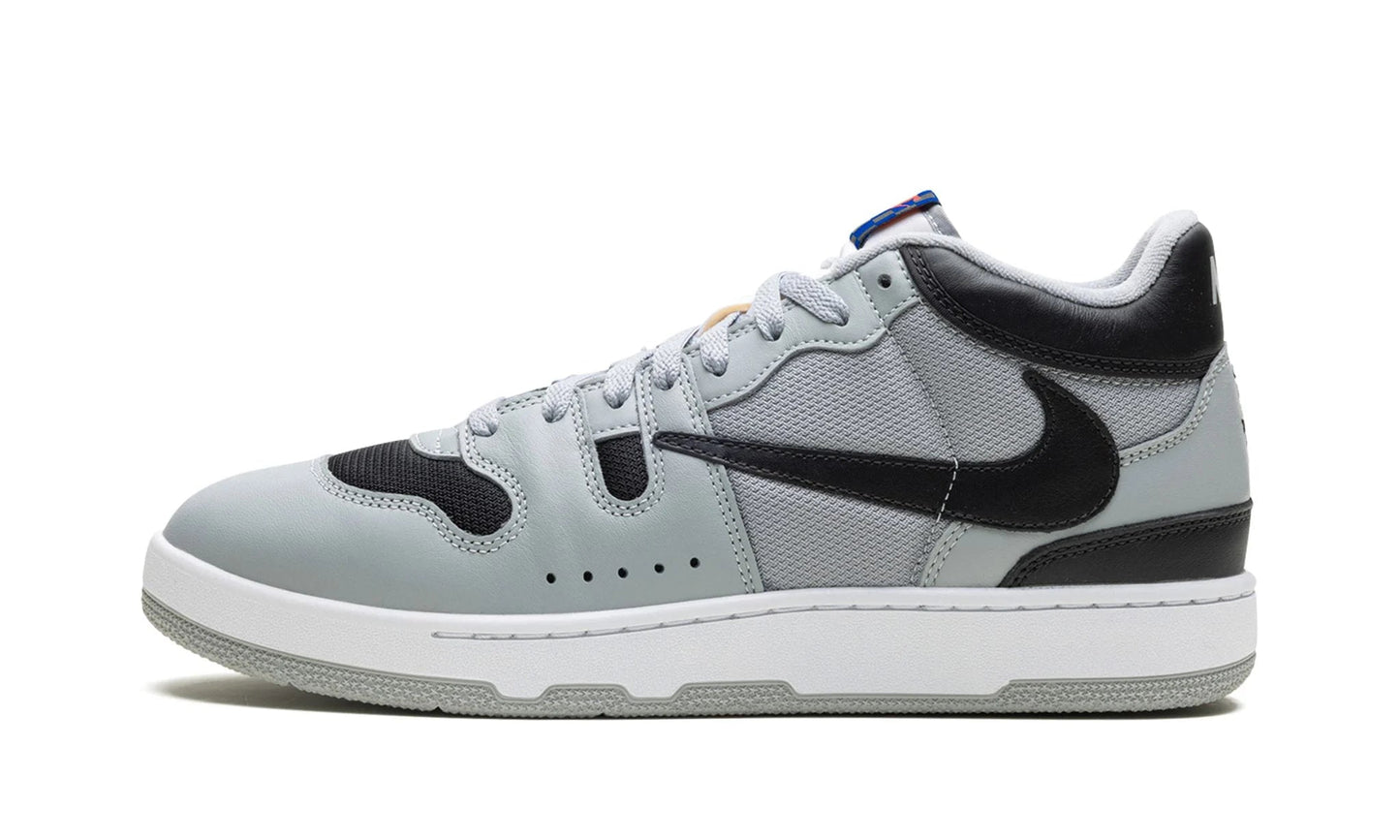 Travis Scott x Mac Attack SP Cactus Mac - Nike - SecondPlace