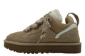 UGG Lowmel Sand