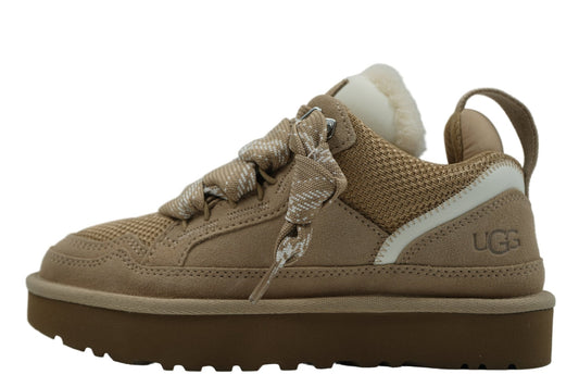 UGG Lowmel Sand - UGG - SecondPlace
