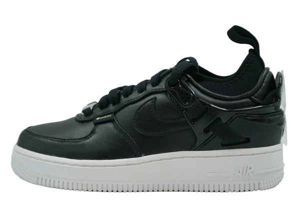 Air Force 1 Low SP Undercover GORE-TEX 'Black'
