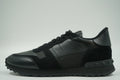 Valentino Garavani Black Rockrunner