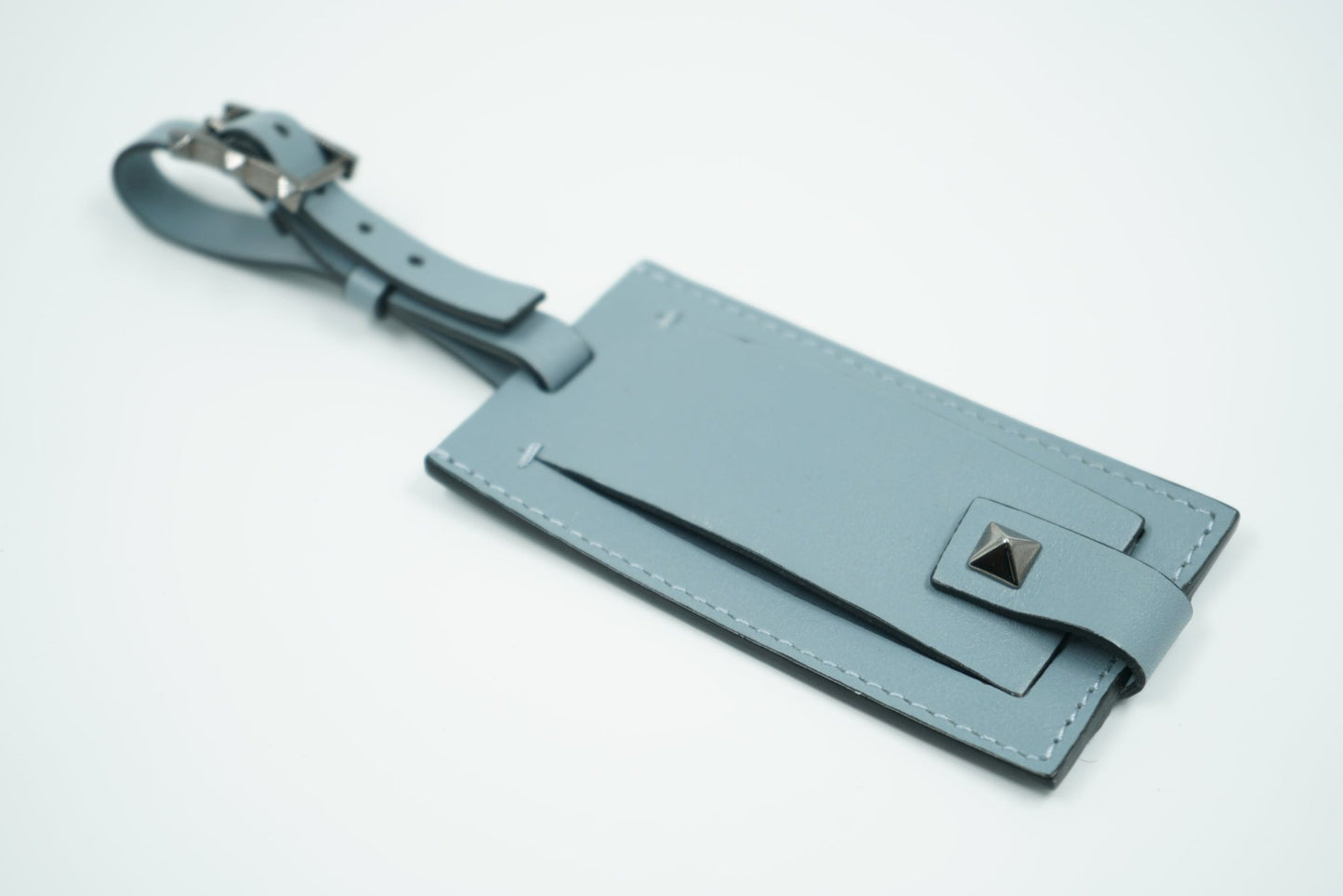 Valentino Travel Bag Tag - Valentno - SecondPlace