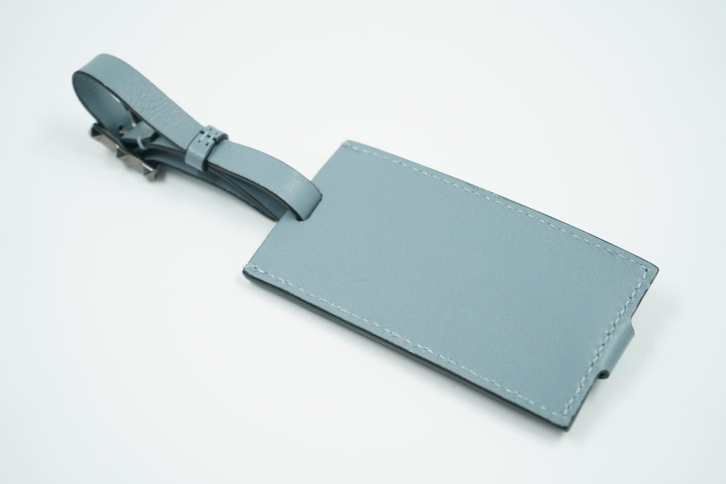 Valentino Travel Bag Tag - Valentno - SecondPlace