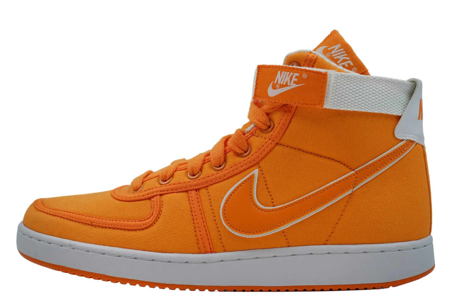 Vandal High Supreme Doc Brown - Nike - SecondPlace