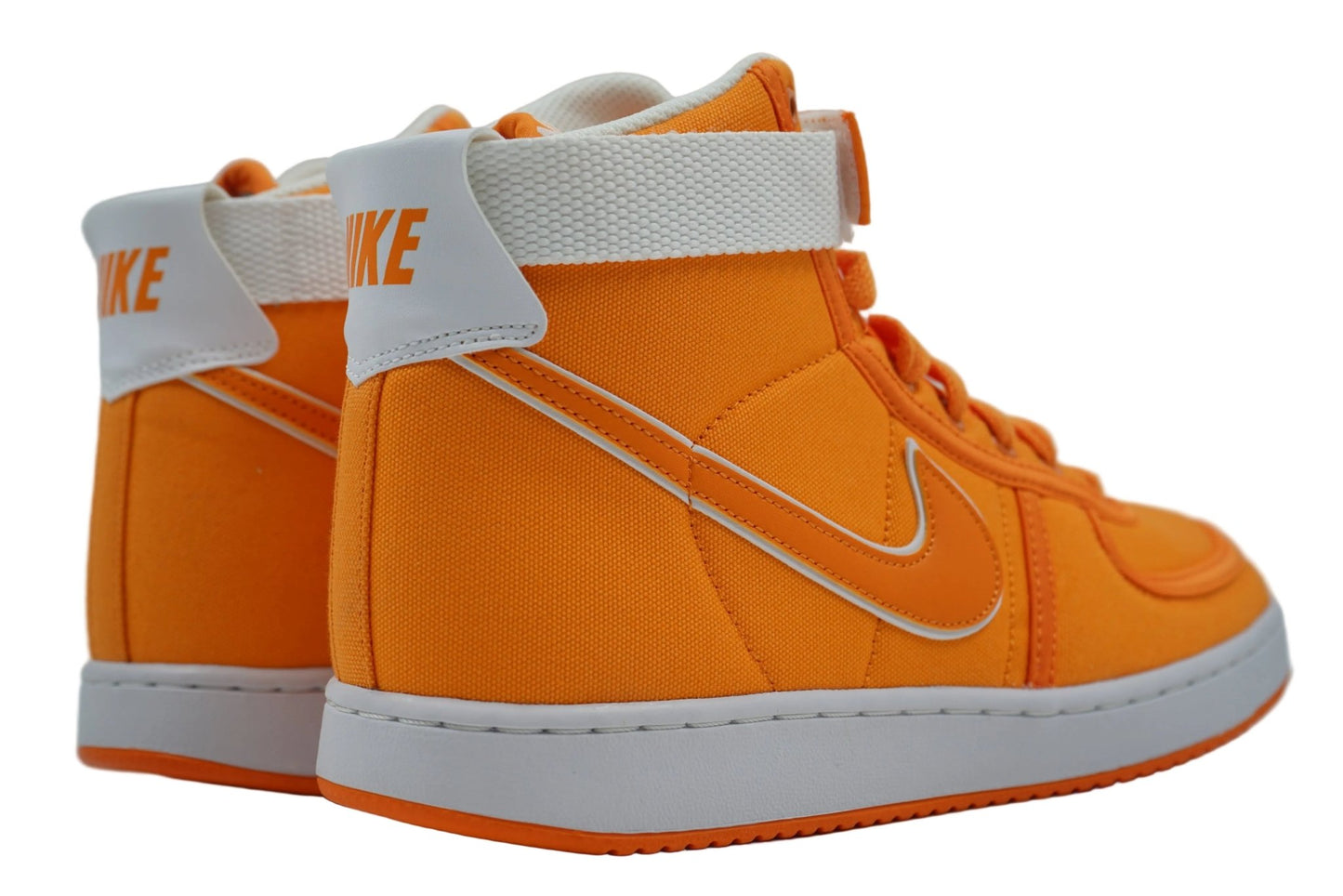 Vandal High Supreme Doc Brown - Nike - SecondPlace