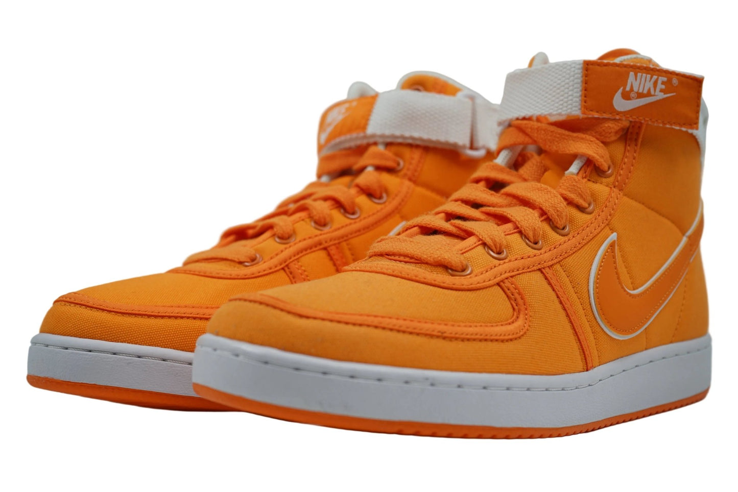 Vandal High Supreme Doc Brown - Nike - SecondPlace