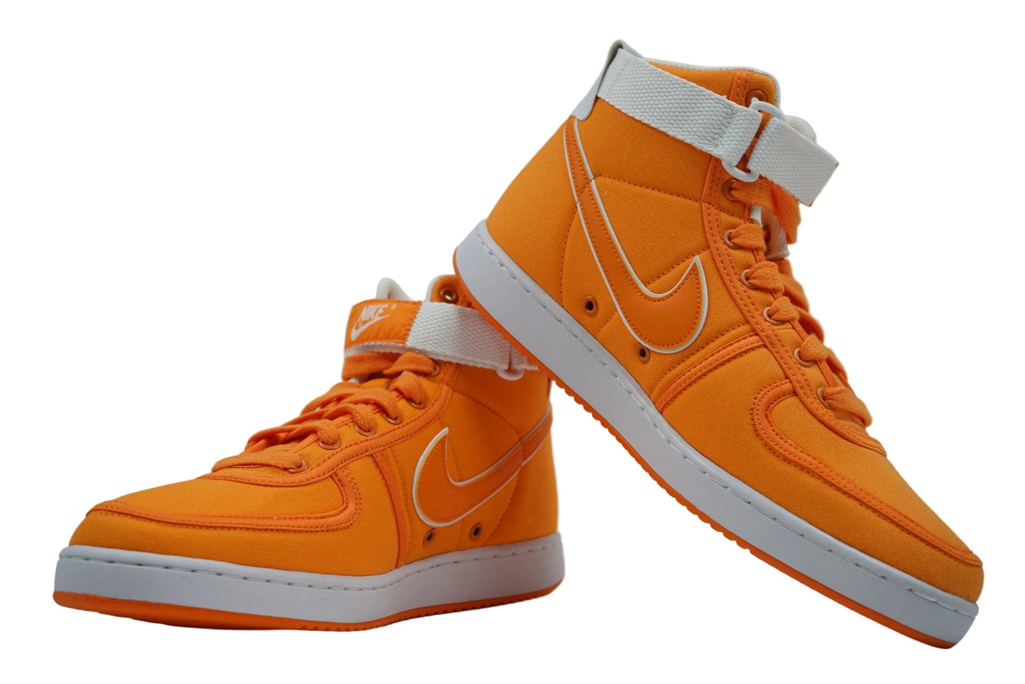 Vandal High Supreme Doc Brown - Nike - SecondPlace