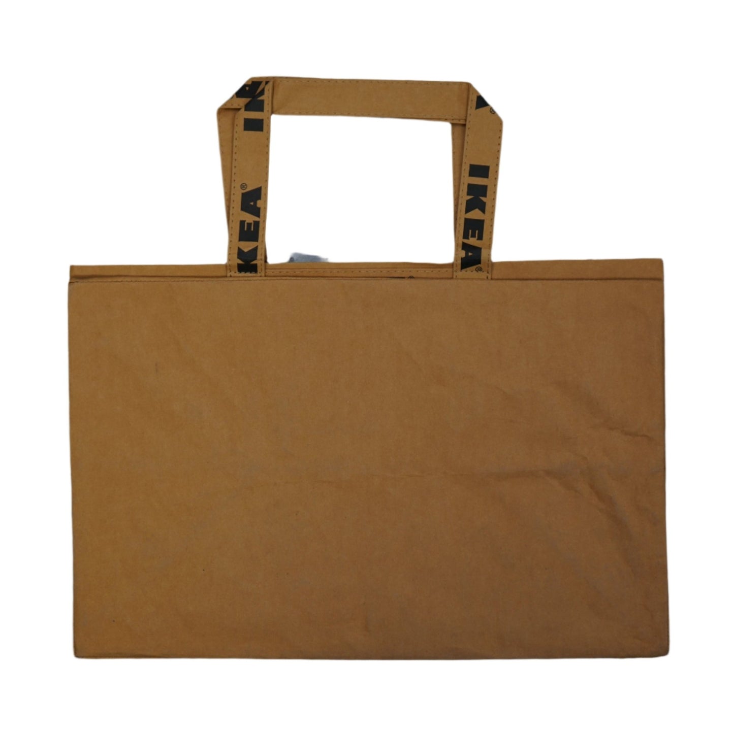 Virgil Abloh x IKEA Markerad Large Bag - Off - White - SecondPlace