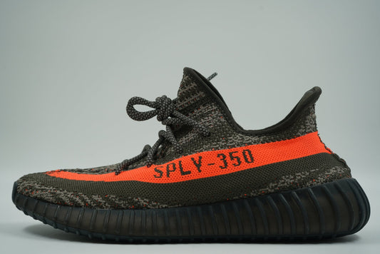 Yeezy 350 Carbon Beluga - Yeezy - SecondPlace
