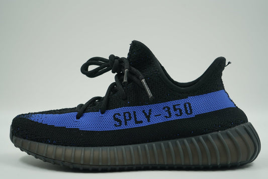 Yeezy 350 Dazzling Blue - Yeezy - SecondPlace