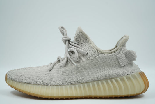 Yeezy 350 Sesame - Yeezy - SecondPlace