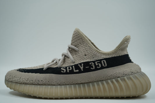 Yeezy 350 Slate - Yeezy - SecondPlace