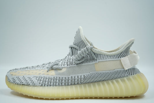 Yeezy 350 Static - Yeezy - SecondPlace