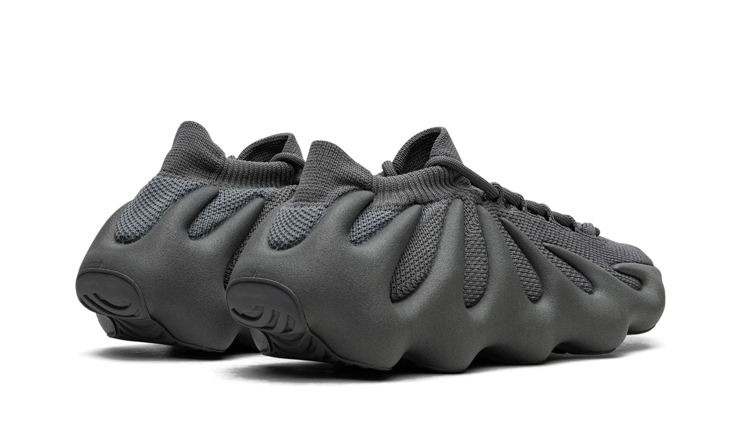 Yeezy 450 Stone Teal - Yeezy - SecondPlace