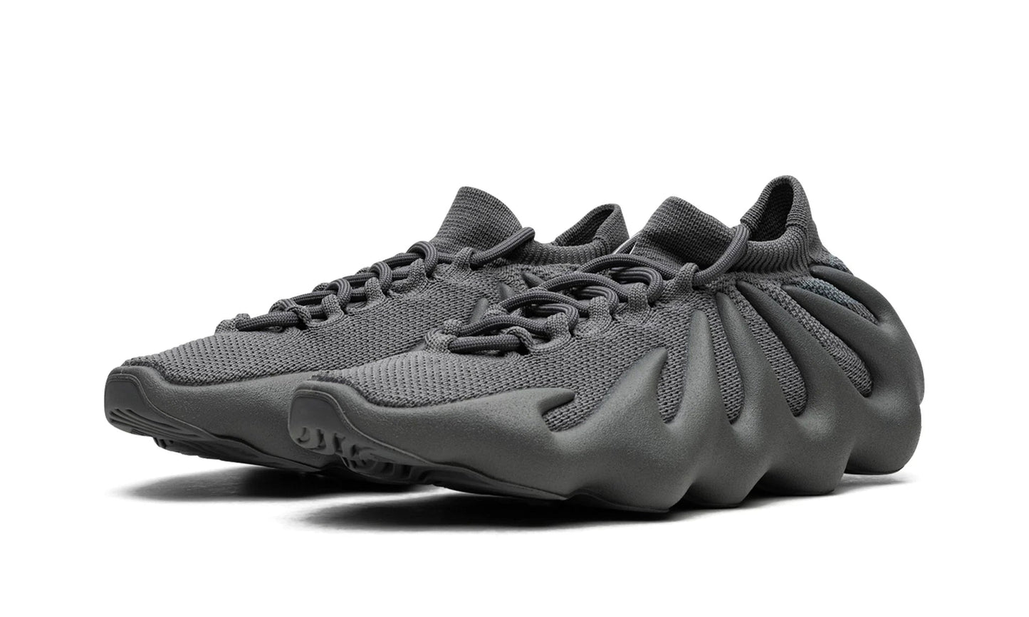 Yeezy 450 Stone Teal - Yeezy - SecondPlace