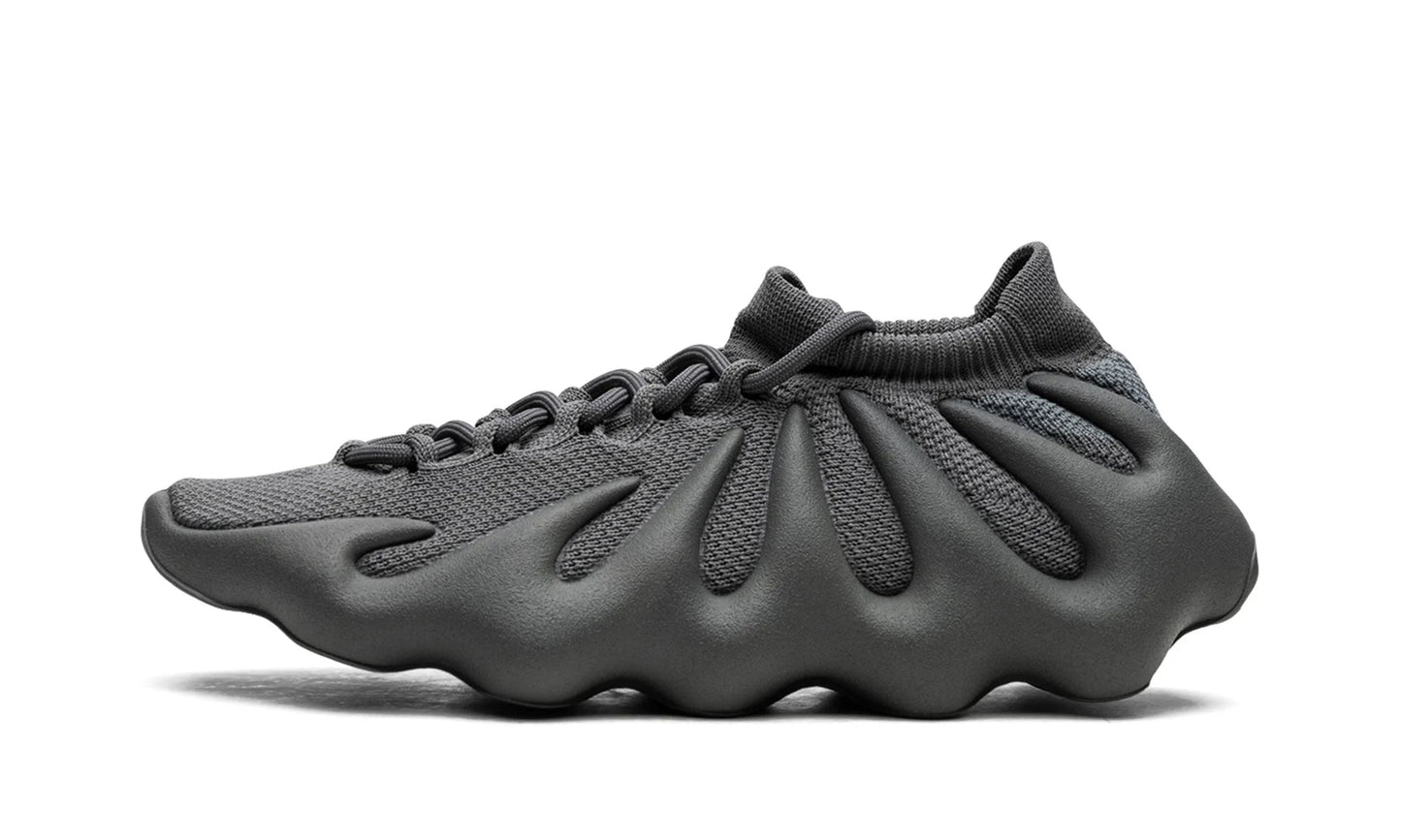 Yeezy 450 Stone Teal - Yeezy - SecondPlace