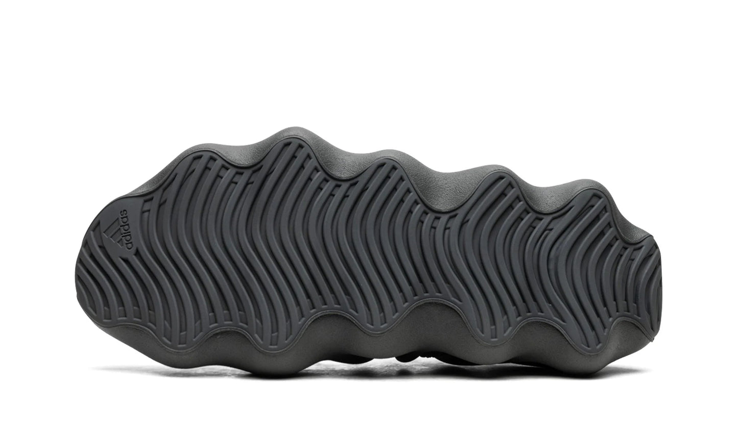 Yeezy 450 Stone Teal - Yeezy - SecondPlace