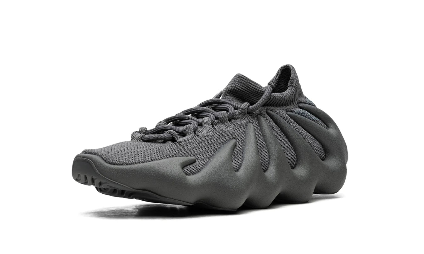 Yeezy 450 Stone Teal - Yeezy - SecondPlace