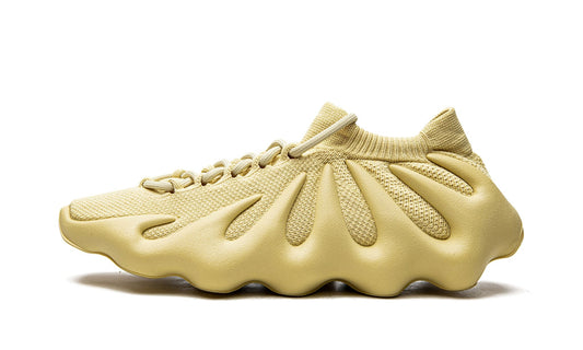 Yeezy 450 Sulfur - Yeezy - SecondPlace