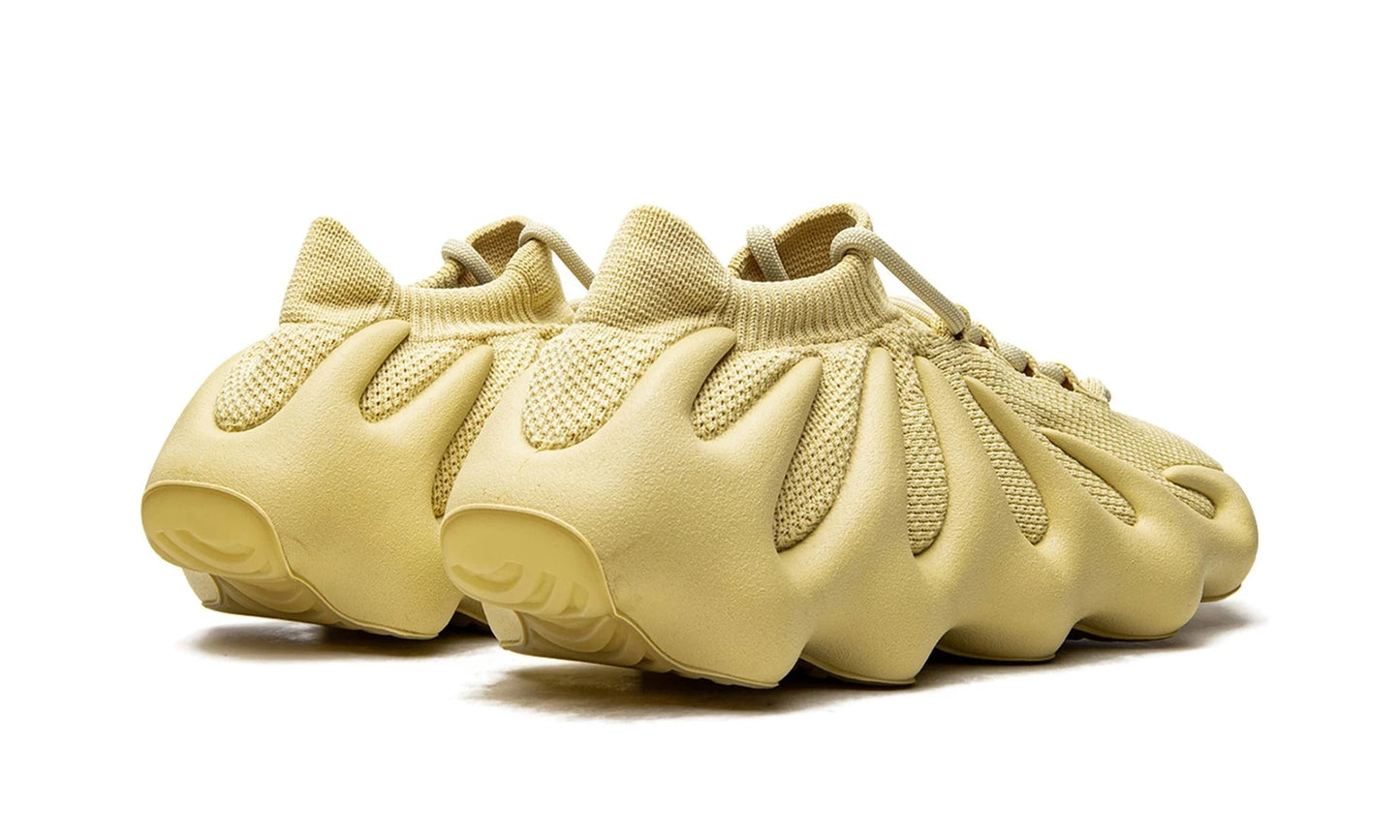 Yeezy 450 Sulfur - Yeezy - SecondPlace