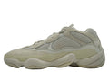 Yeezy 500 Blush