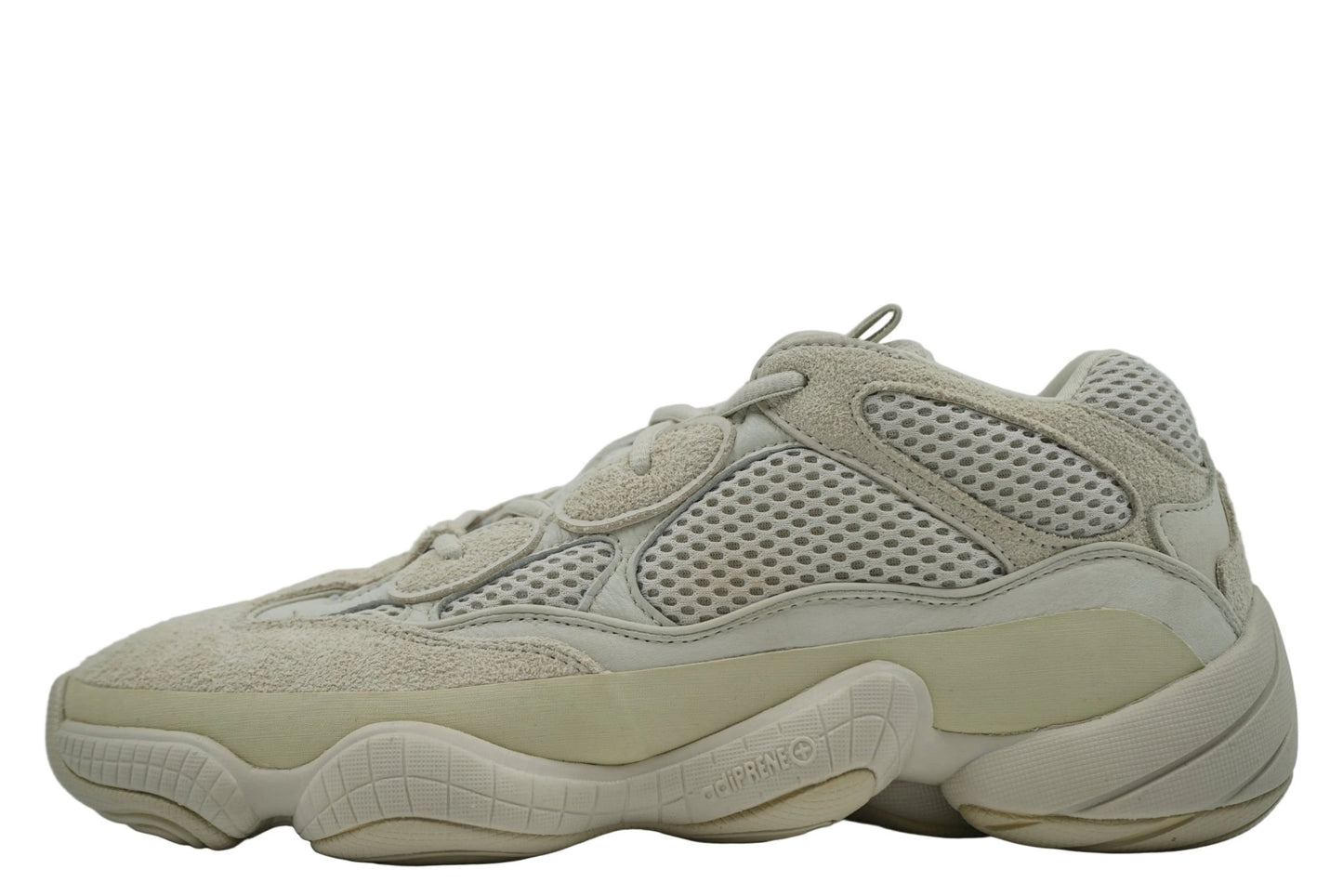 Yeezy 500 Blush - Adidas - SecondPlace