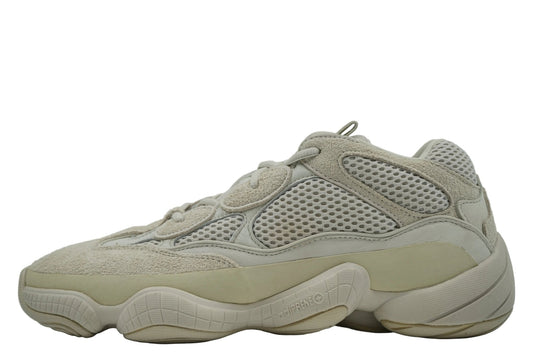 Yeezy 500 Blush - Adidas - SecondPlace