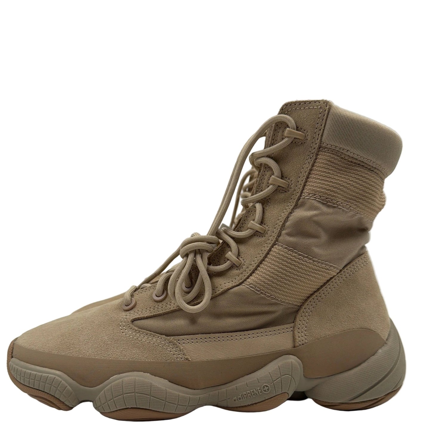 Yeezy 500 Tactical Boot Sand - Adidas - SecondPlace
