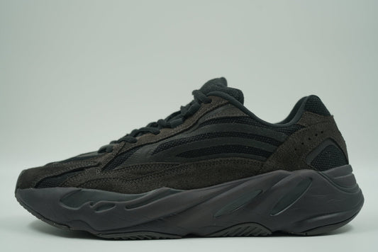 Yeezy 700 Vanta - Yeezy - SecondPlace