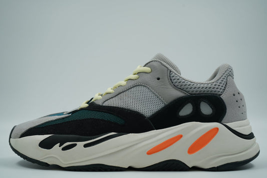 Yeezy 700 Wave Runner - Yeezy - SecondPlace