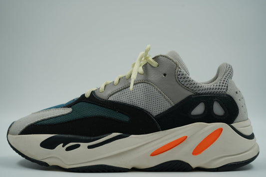 Yeezy 700 Waverunner - Yeezy - SecondPlace